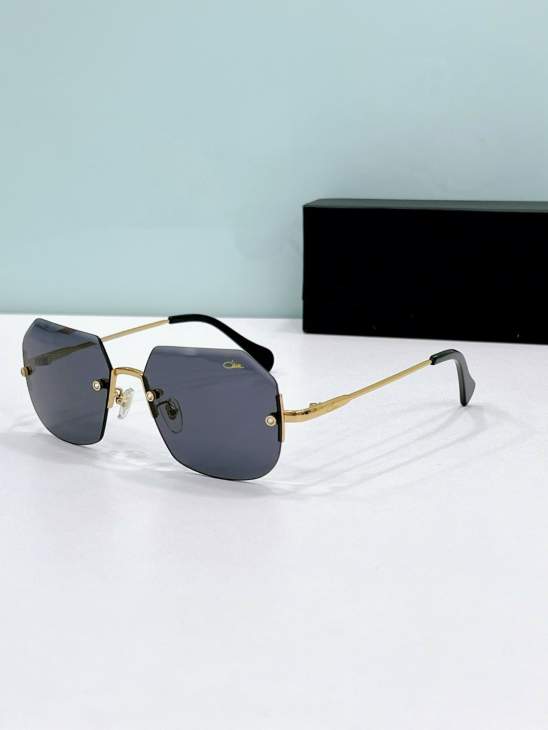 Picture of Cazal Sunglasses _SKUfw69698630fw